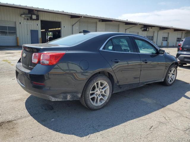 2015 CHEVROLET MALIBU 1LT - 1G11C5SL2FF109204