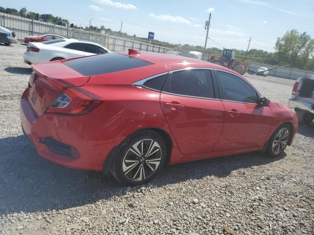 Vin: 2hgfc1f37hh651997, lot: 68913794, honda civic ex 20173
