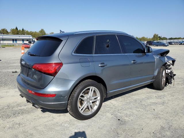 VIN WA1LFAFP7DA026594 2013 Audi Q5, Premium Plus no.3