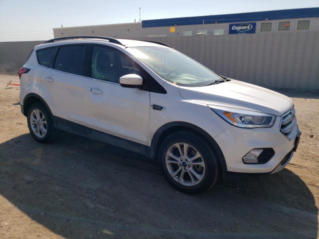 2019 FORD ESCAPE SEL - 1FMCU9HD0KUA96359