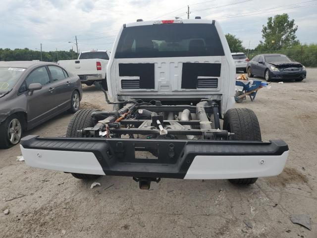 2023 FORD F150 SUPER - 1FTEX1EP0PKE54423