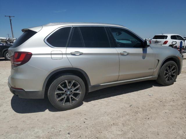 2015 BMW X5 XDRIVE3 - 5UXKR0C50F0K54613