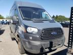 FORD TRANSIT T- photo