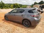 LEXUS CT 200 photo