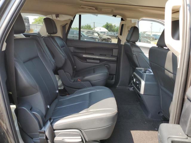 2023 FORD EXPEDITION - 1FMJK1H88PEA45789
