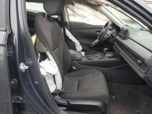 2024 HONDA ACCORD LX - 1HGCY1F28RA042672