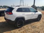 JEEP CHEROKEE T photo