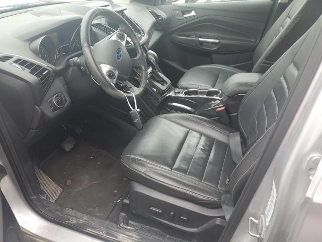 2016 FORD ESCAPE TIT - 1FMCU9J94GUA10192