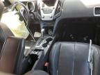 CHEVROLET EQUINOX LT photo