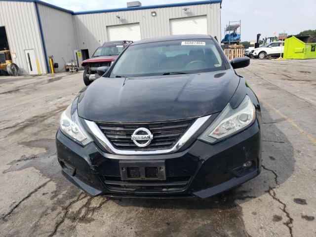 2017 NISSAN ALTIMA 2.5 - 1N4AL3AP0HC289132