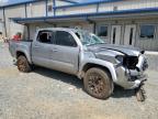 TOYOTA TACOMA DOU photo