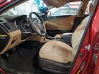 HYUNDAI SONATA GLS photo