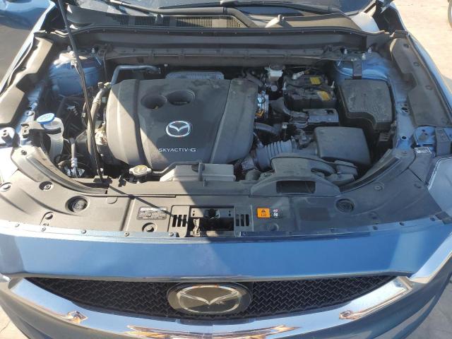 VIN JM3KFACM4L0800906 2020 Mazda CX-5, Touring no.11