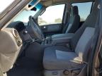 FORD EXPEDITION photo