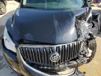 BUICK ENCLAVE photo