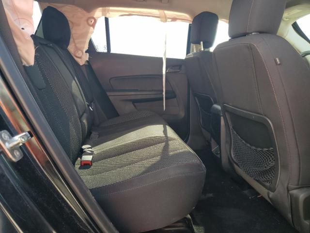 2017 GMC TERRAIN SL - 2GKALMEK0H6184389