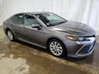 TOYOTA CAMRY LE photo