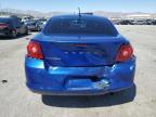 DODGE AVENGER SE photo