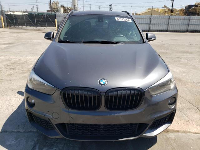 VIN WBXHU7C34J5H40764 2018 BMW X1, Sdrive28I no.5