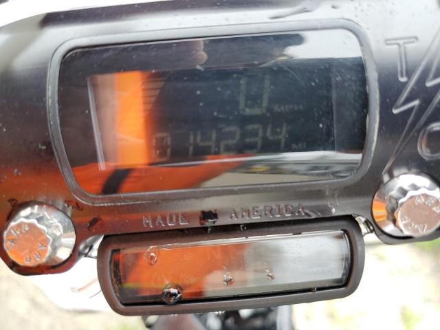 2020 HARLEY-DAVIDSON FXST 1HD1BVJ18LB069433