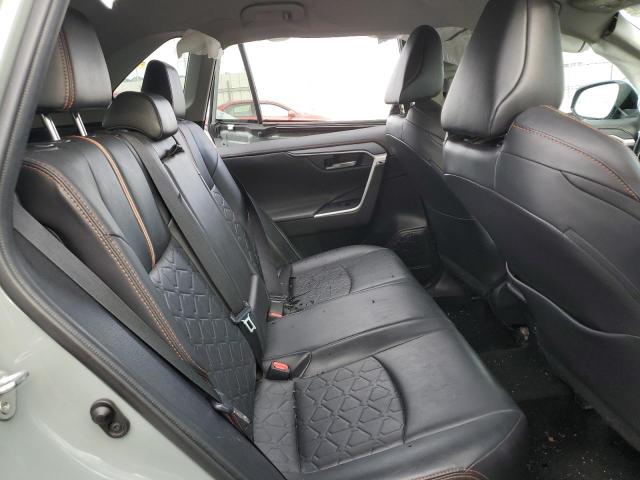 2020 TOYOTA RAV4 ADVEN - 2T3J1RFV9LC096074