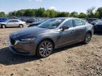 MAZDA 6 GRAND TO снимка