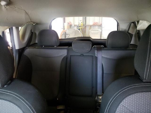 2019 KIA SOUL + - KNDJP3A54K7024677