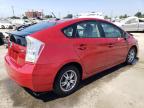 Lot #2923842846 2010 TOYOTA PRIUS