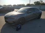 2023 ACURA INTEGRA A- - 19UDE4H62PA009694