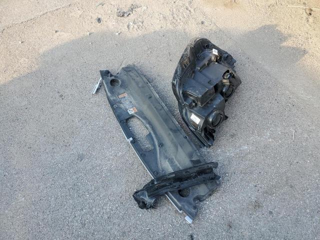 2024 GMC TERRAIN DE - 3GKALXEG1RL140248