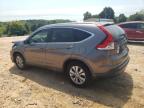 HONDA CR-V EXL photo