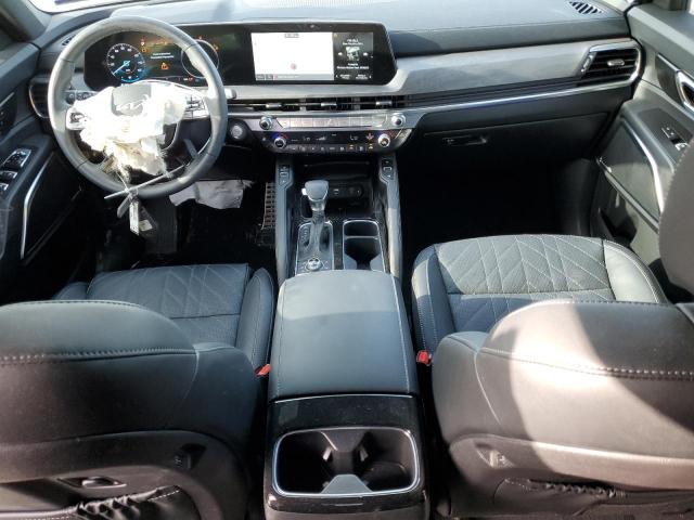 2023 KIA TELLURIDE - 5XYP5DGCXPG405939