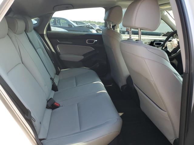 2024 ACURA INTEGRA 19UDE4H24RA014055