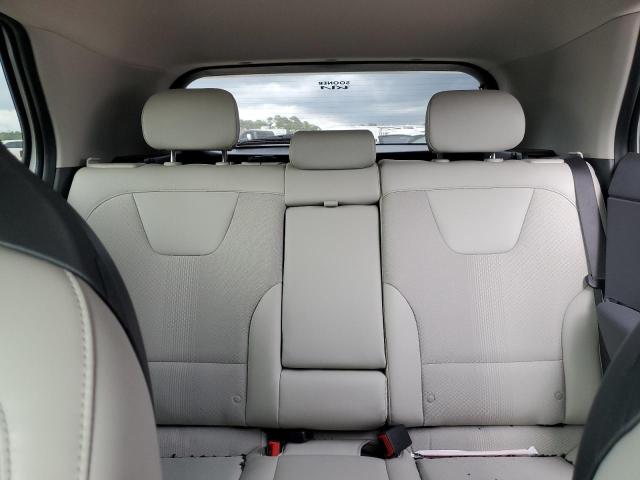 2023 KIA NIRO EX - KNDCR3LE3P5049833