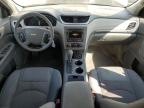 CHEVROLET TRAVERSE L photo