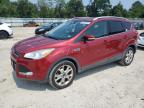 2015 FORD ESCAPE TIT - 1FMCU9JX1FUC73009