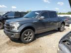 2015 FORD F150 SUPER - 1FTEW1EG6FFC75345