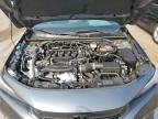 HONDA CIVIC EX photo