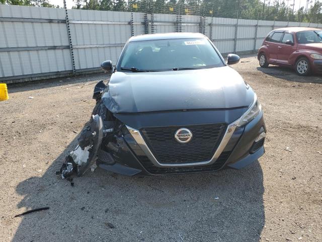 2019 NISSAN ALTIMA SR - 1N4BL4CV9KC188460