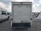 CHEVROLET EXPRESS G3 photo