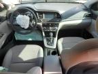 HYUNDAI ELANTRA SE photo