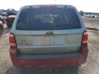 FORD ESCAPE XLS photo