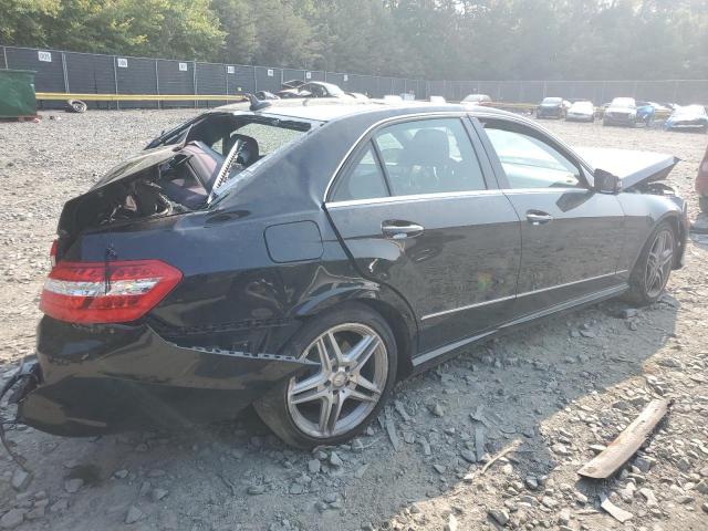 VIN WDDHF8JB6DA766000 2013 Mercedes-Benz E-Class, 3... no.3