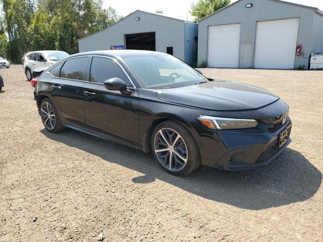 2024 HONDA CIVIC TOUR - 2HGFE1F91RH001434