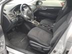 NISSAN SENTRA S photo