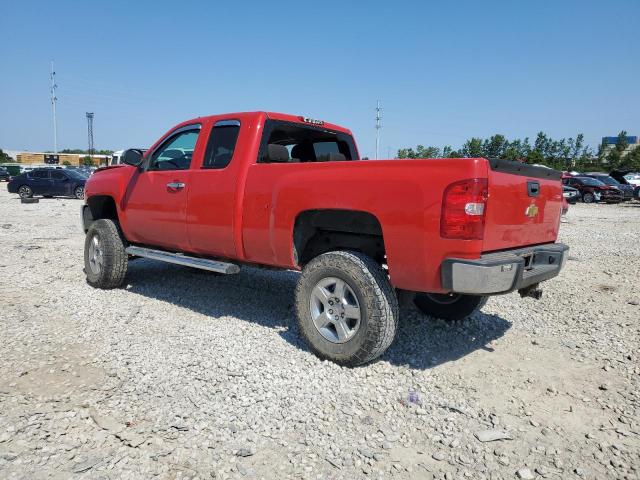 2013 CHEVROLET 1500 SILVE 1GCRKSE78DZ293750  66666064