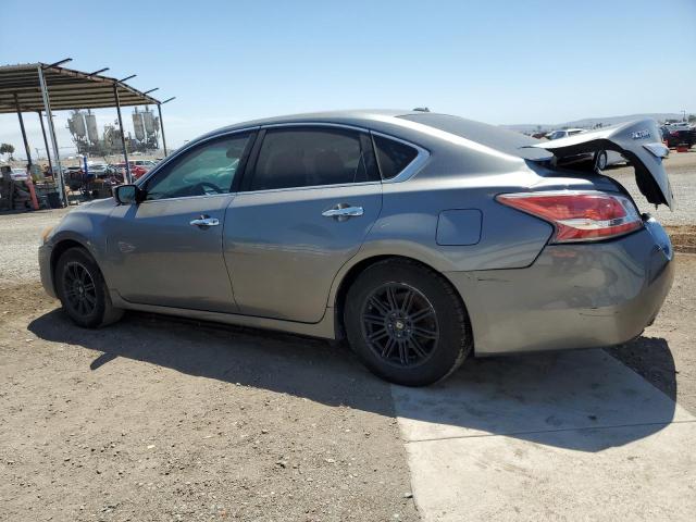 2015 NISSAN ALITMA 1N4AL3AP7FC423342