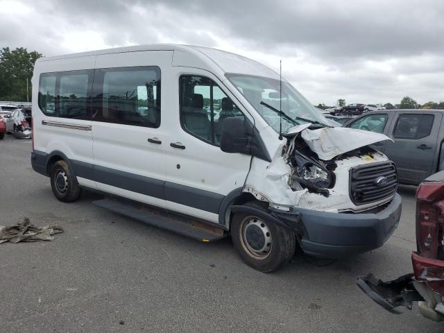 2017 FORD TRANSIT T- 1FBZX2CMXHKA82367  66759204