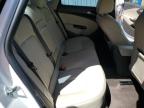 BUICK VERANO photo