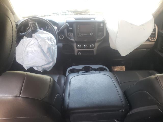 2020 RAM 2500 TRADE - 3C6UR5CL4LG123625